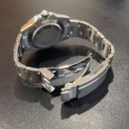 ロレックス サブマリーナー Ref.126610LN