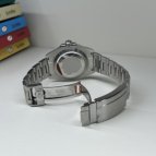 ロレックス サブマリーナー Ref.126610LN