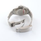 ロレックス サブマリーナー Ref.126610LN