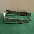 ロレックス サブマリーナー Ref.126610LN
