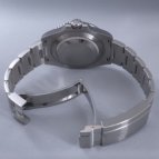 ロレックス サブマリーナー Ref.126610LN