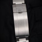 ロレックス サブマリーナー Ref.126610LN