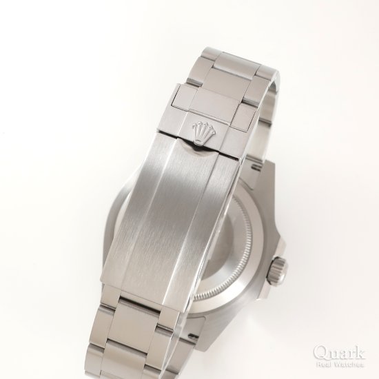 ロレックス サブマリーナー Ref.126610LN