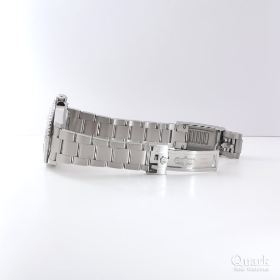 ロレックス サブマリーナー Ref.126610LN