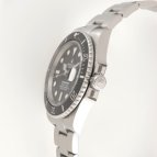 ロレックス サブマリーナー Ref.126610LN