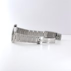 ロレックス サブマリーナー Ref.126610LN