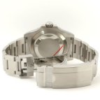 ロレックス サブマリーナー Ref.126610LN