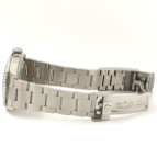 ロレックス サブマリーナー Ref.126610LN