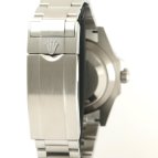 ロレックス サブマリーナー Ref.126610LN