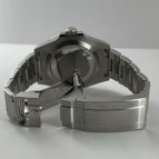 ロレックス サブマリーナー Ref.126610LN