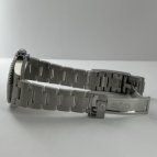 ロレックス サブマリーナー Ref.126610LN