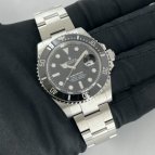 ロレックス サブマリーナー Ref.126610LN