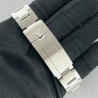 ロレックス サブマリーナー Ref.126610LN