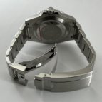 ロレックス サブマリーナー Ref.126610LN