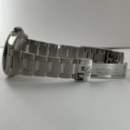 ロレックス サブマリーナー Ref.126610LN