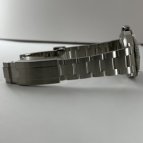 ロレックス サブマリーナー Ref.126610LN