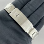 ロレックス サブマリーナー Ref.126610LN