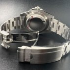 ロレックス サブマリーナー Ref.126610LN