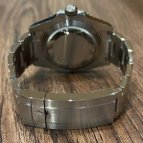 ロレックス サブマリーナー Ref.126610LN