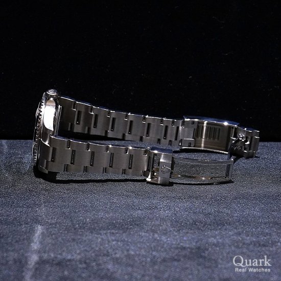 ロレックス サブマリーナー Ref.126610LN