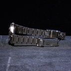 ロレックス サブマリーナー Ref.126610LN