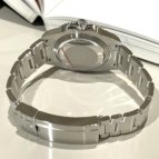 ロレックス サブマリーナー Ref.126610LN