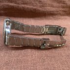 ロレックス サブマリーナー Ref.126610LN