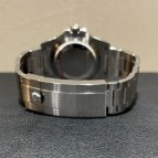 ロレックス サブマリーナー Ref.126610LN