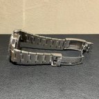 ロレックス サブマリーナー Ref.126610LN