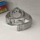 ロレックス サブマリーナー Ref.126610LN