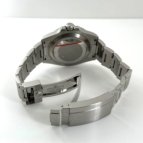 ロレックス サブマリーナー Ref.126610LN
