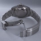 ロレックス サブマリーナー Ref.126610LN