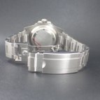 ロレックス サブマリーナー Ref.126610LN