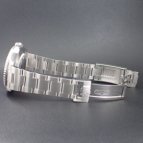 ロレックス サブマリーナー Ref.126610LN