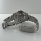 ロレックス サブマリーナー Ref.126610LN