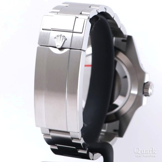 ロレックス サブマリーナー Ref.126610LN