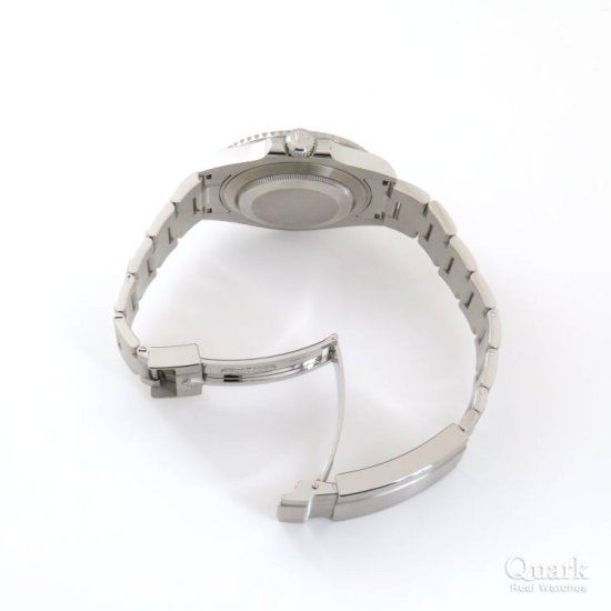 ロレックス サブマリーナー Ref.126610LN