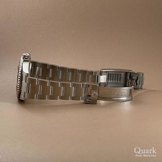 ロレックス サブマリーナー Ref.126610LN