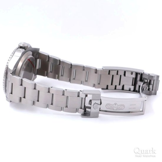 ロレックス サブマリーナー Ref.126610LN