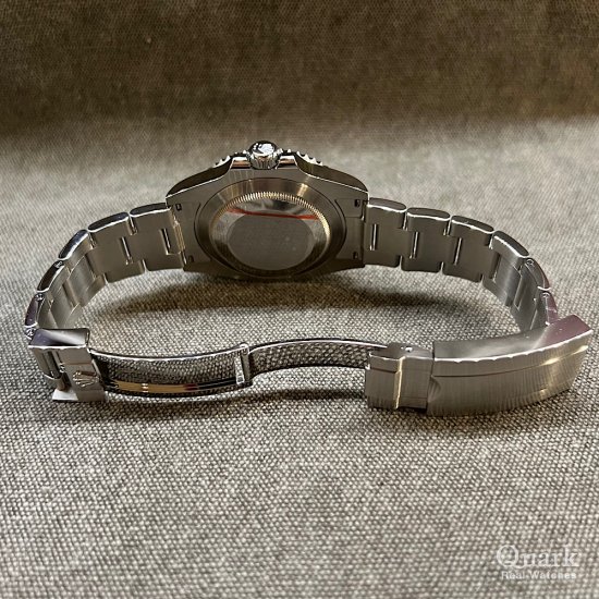 ロレックス サブマリーナー Ref.126610LN