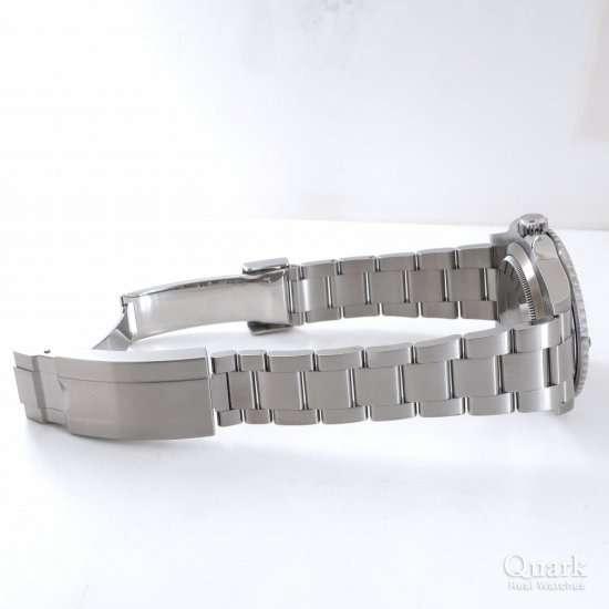 ロレックス サブマリーナー Ref.126610LN