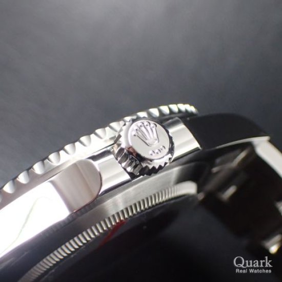 ロレックス サブマリーナー Ref.126610LN