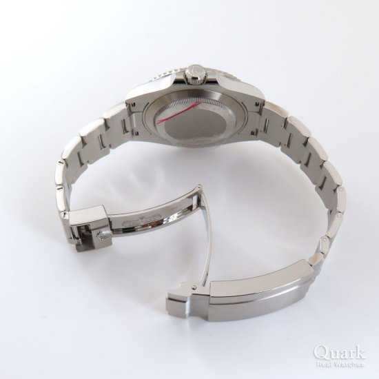 ロレックス サブマリーナー Ref.126610LN