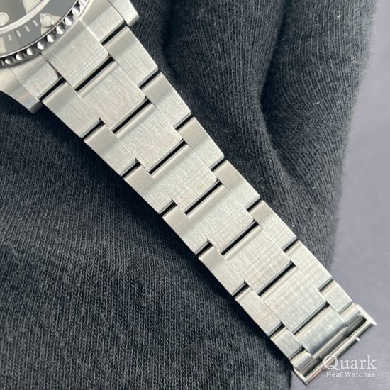 ロレックス サブマリーナー Ref.126610LN