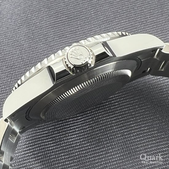 ロレックス サブマリーナー Ref.126610LN