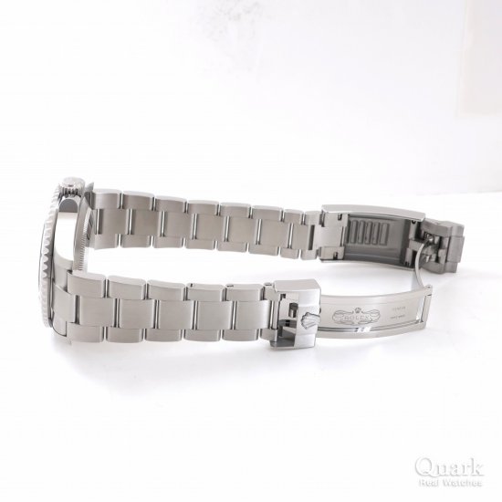 ロレックス サブマリーナー Ref.126610LN