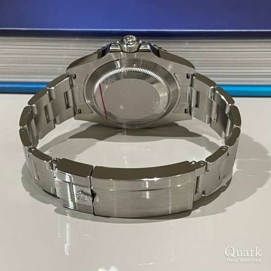 ロレックス サブマリーナー Ref.126610LN