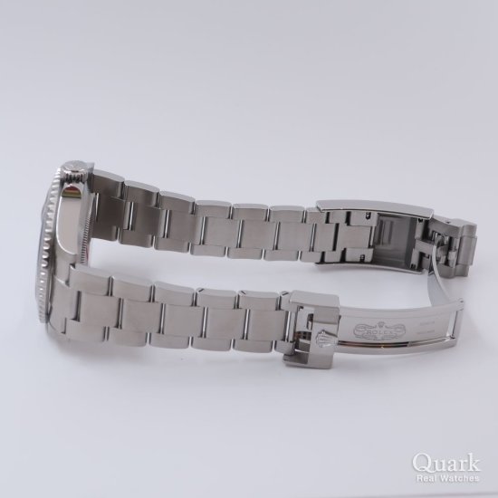 ロレックス サブマリーナー Ref.126610LN