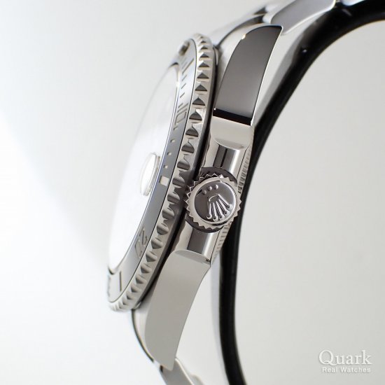 ロレックス サブマリーナー Ref.126610LN