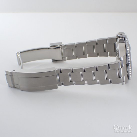 ロレックス サブマリーナー Ref.126610LN